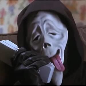 Meet your Posher, Erick